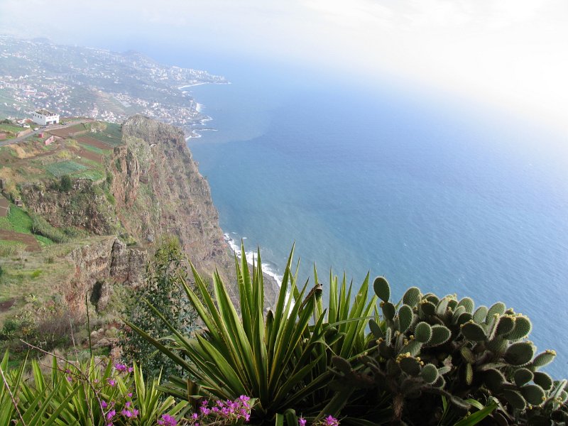 Madeira (103).jpg